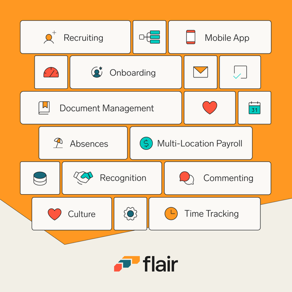 FlairHr's tweet photo. Check out our career pages: https://t.co/w6ciDCiyQQ

#JobFairy #CareerOpportunities #HR #ApplyNow https://t.co/lJ58pC3WXR