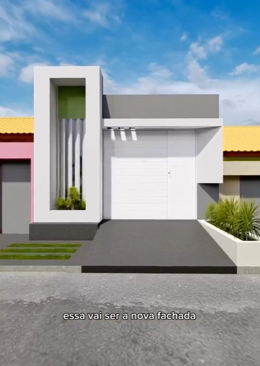 luscafusca150's tweet photo. Parabens pela casa PC Gamer, agora você vai ser alvo de assaltos, lidar com altos custos de manutenção e ser responsável pela degradação do seu bairro. https://t.co/DQDODtiZ5e