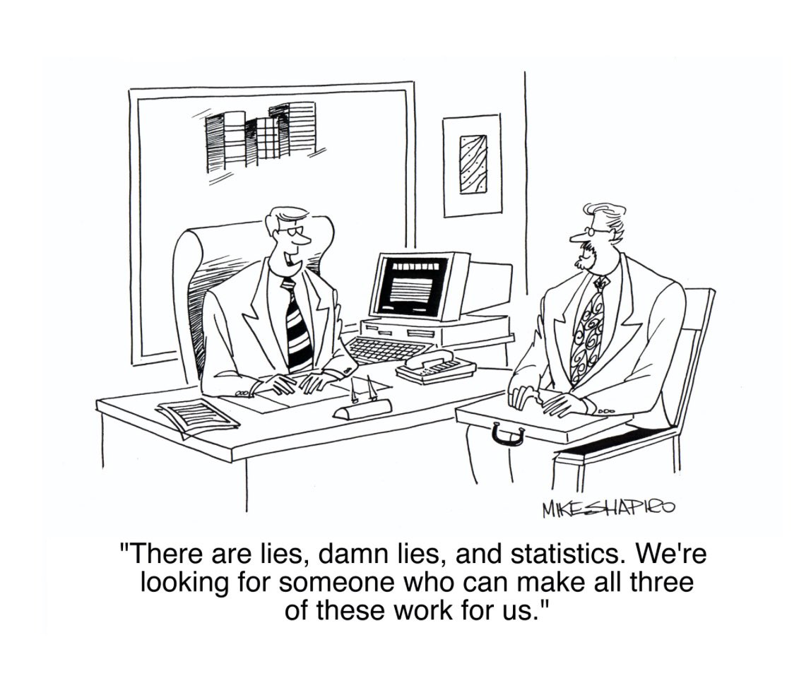 tequintos's tweet image. #polls #lies #usediscernment #doresearch #GoVote