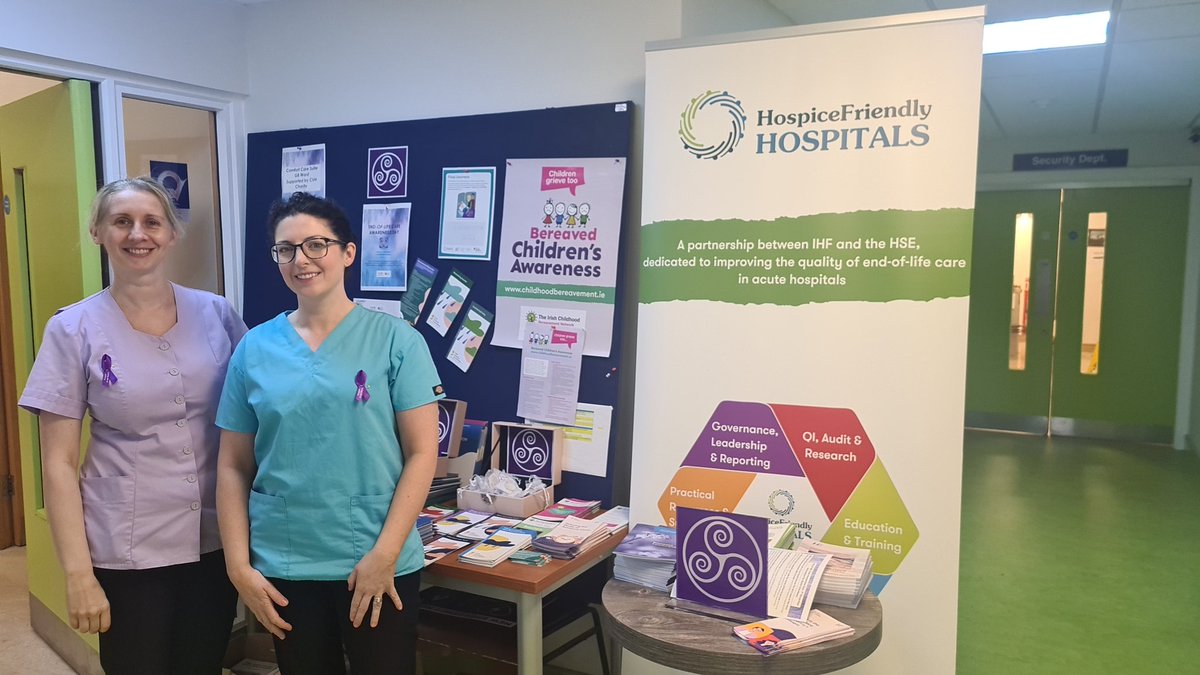 Mairead (@mazerini1) on Twitter photo Privileged that so many staff have volunteered to be part of this special event to raise awareness on compassionate and holistic care at end-of-life <a href="/CUH_Cork/">Cork University Hospitals</a> <a href="/cancernursecuh/">Cancer Nursing CUH</a> <a href="/danielnuzum/">Daniel Nuzum</a> <a href="/IrishHospice/">Irish Hospice Foundation</a> Privileged that so many staff have volunteered to be part of this special event to raise awareness on compassionate and holistic care at end-of-life <a href="/CUH_Cork/">Cork University Hospitals</a> <a href="/cancernursecuh/">Cancer Nursing CUH</a> <a href="/danielnuzum/">Daniel Nuzum</a> <a href="/IrishHospice/">Irish Hospice Foundation</a>