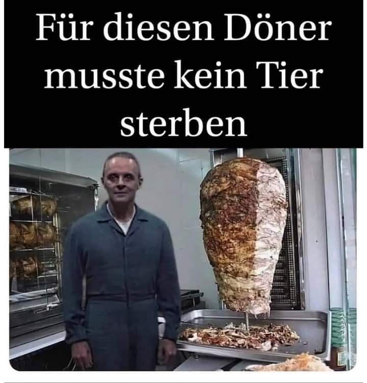 Gott sei Dank 🙏😂😂😂

🔻