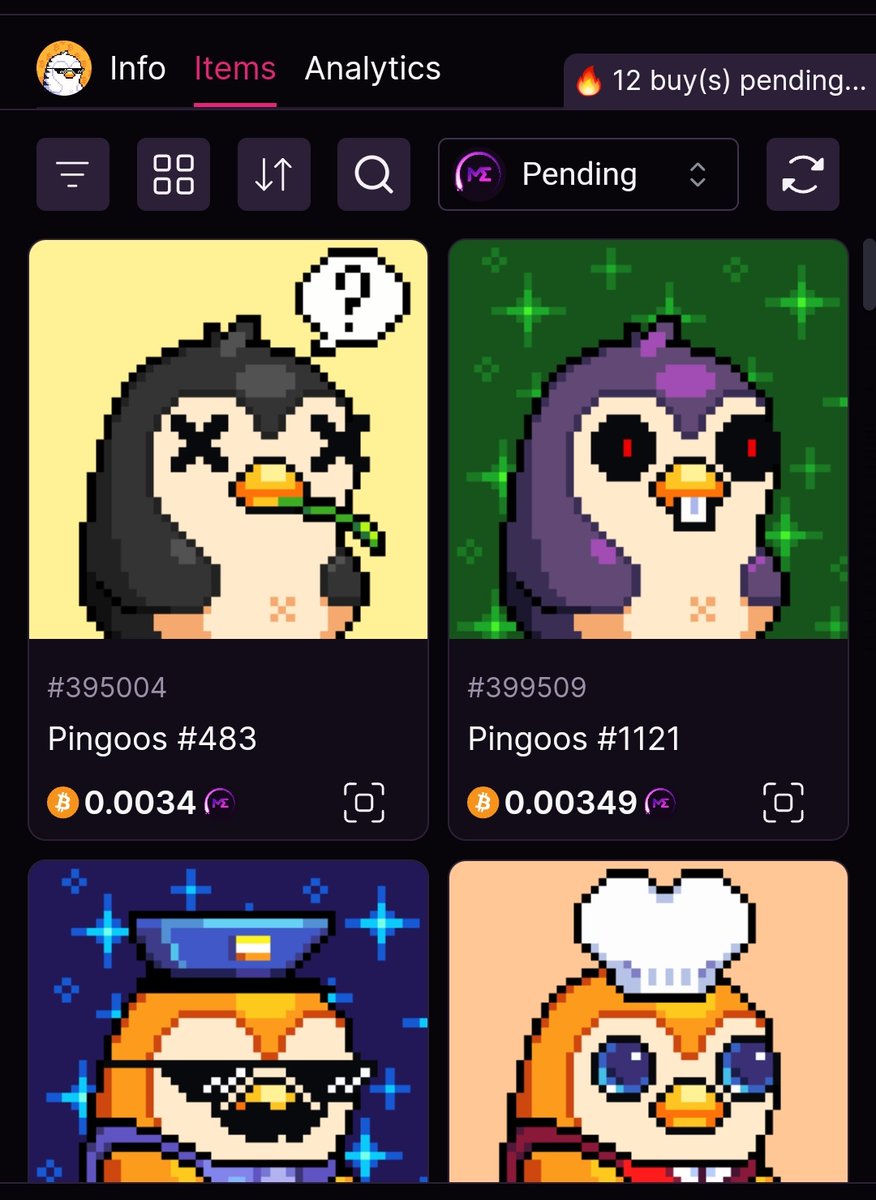 MedReg.ᵉᵗʰ 🩺 tweet media