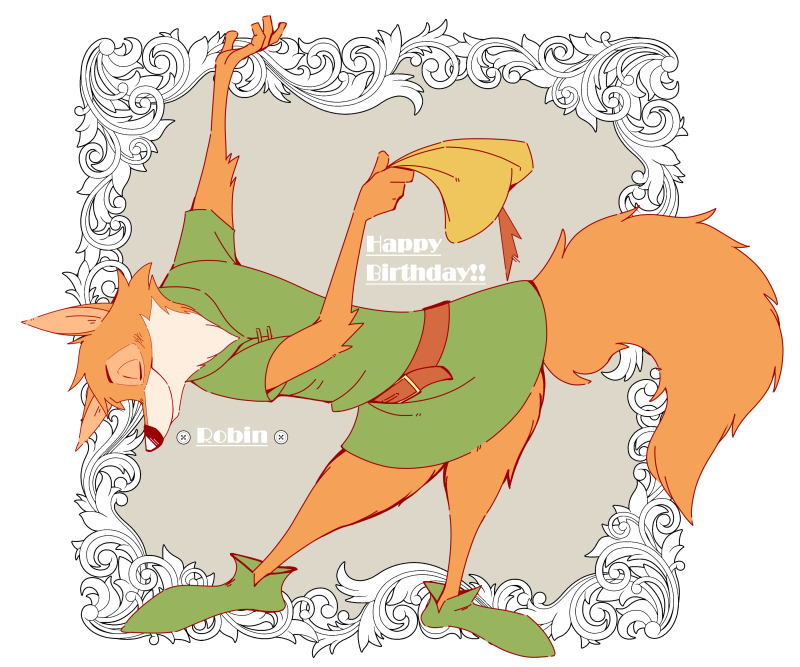 霜磨 (@shimomaro) / Posts / X