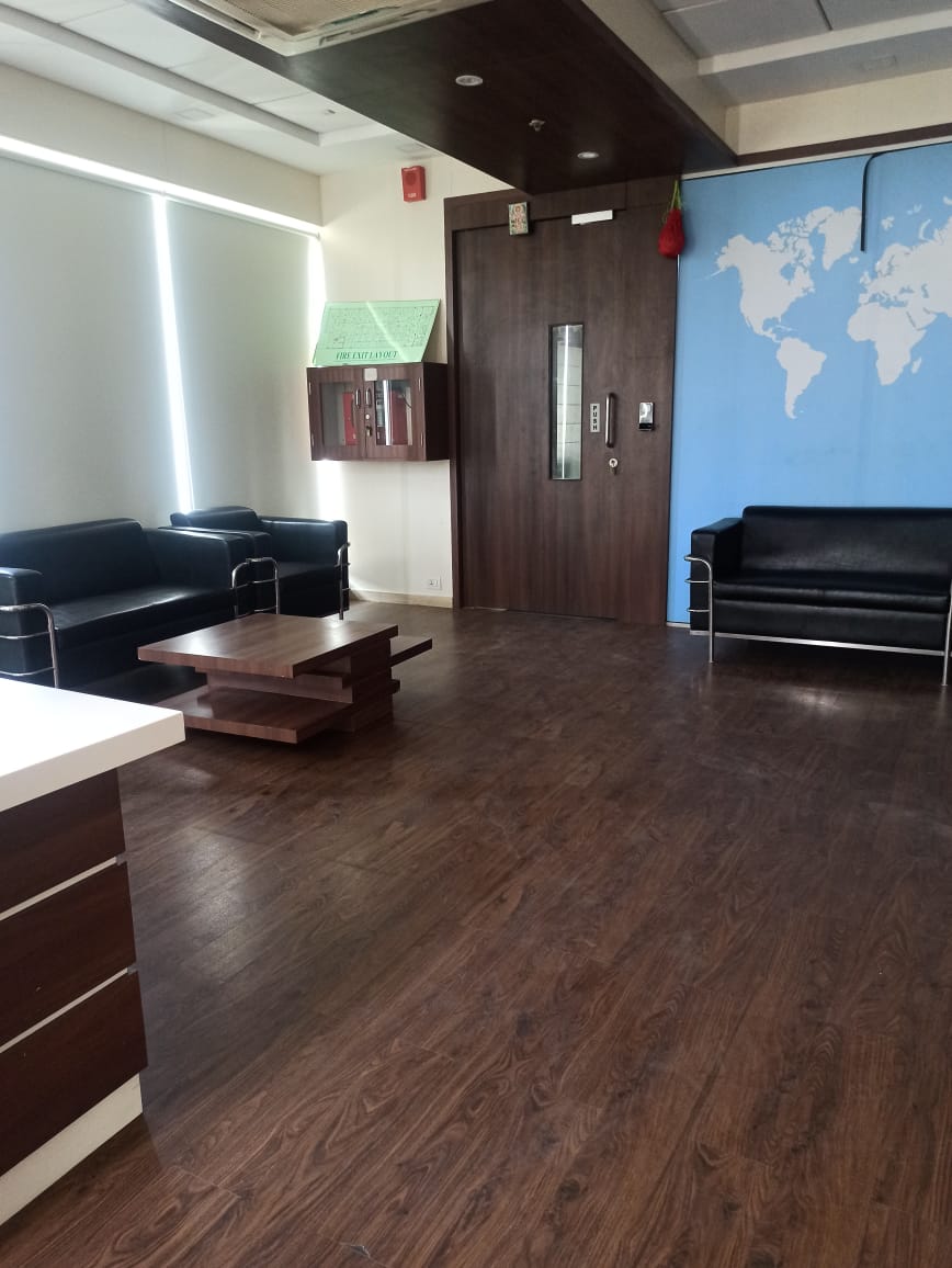 🌟 Discover Your Ideal Workspace in Hinjewadi, Pune! 🏢

Call: 9822148521 or 02024477221.

🔗 Click: abhijitpatilpune.in/ready-to-move-…

Stay connected with Authentic Properties by following our WhatsApp channel: whatsapp.com/channel/0029Va…

#AuthenticPropertiesPune #readytomoveofficespace