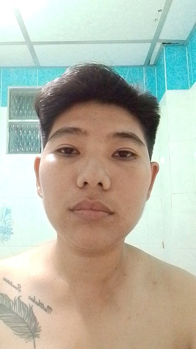 PearPea22's tweet photo. อย่าว่าแต่��นมอร่อยเลย  เราก็อร่อย
#โสด #โสดจีบได้ #แอบแซ่บ #ชอบสาวใหญ่ #ชอบผู้หญิง #บางแสนนัดเย็ด #บางแสน #อ่างทองนัดเย็ด #อ่างทอง #แหลมฉบัง https://t.co/OKNjeLLelO