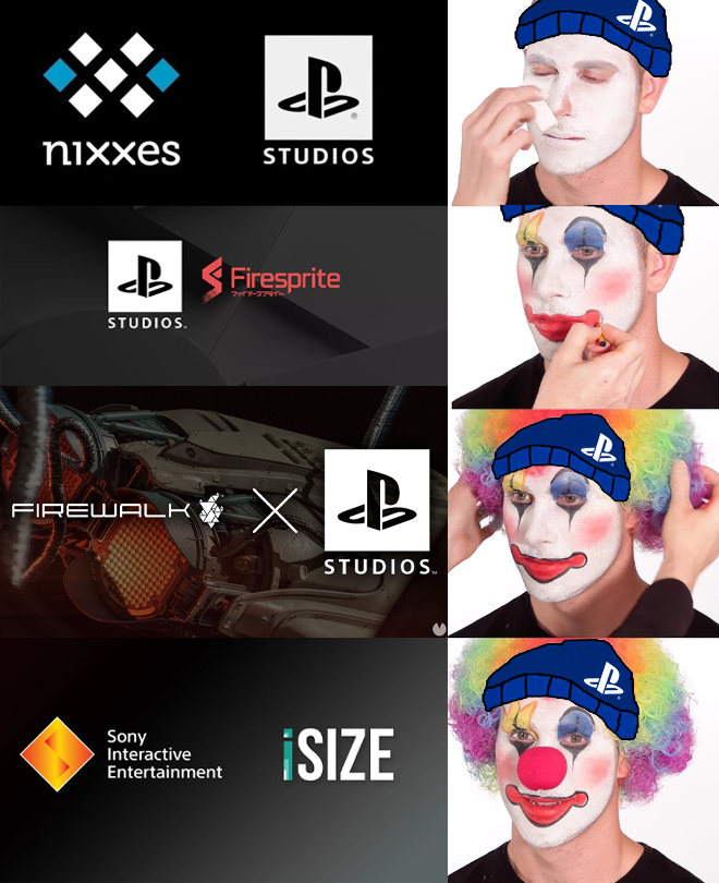 F-VXVuNbIAAIpzV