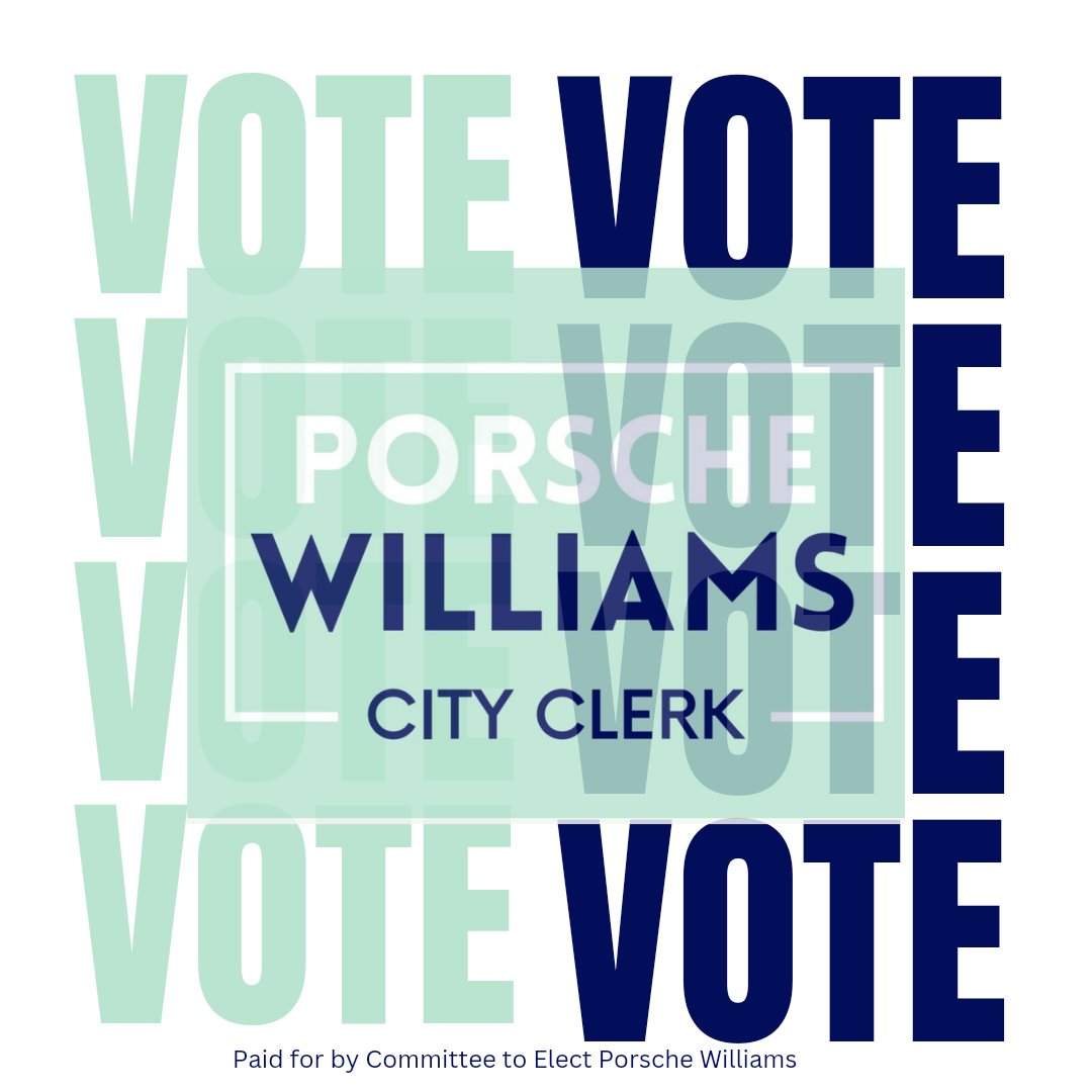 electwilliams22's tweet photo. Fort Wayne, do you need a ride to the polls  today?
Find a ride here: https://t.co/8exoF2Ml56
#fortwayne https://t.co/3pFHwuIYwt