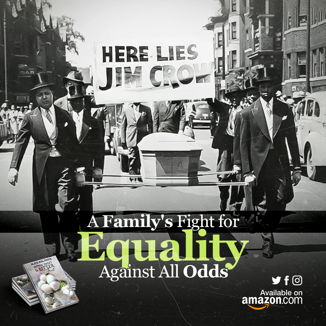 JudithJones00's tweet photo. From #Humble Beginnings to Healing #Journeys. Join us in celebrating the enduring #strength and love of grandma Rosa Lee. 💕

Discover the power of #family, #love, and #faith. Get book today! https://t.co/cQQnbr1Gau

#FacingRacism #EqualityChampions #UnbreakableBonds #LifeLessons https://t.co/fAFCeMBBpR