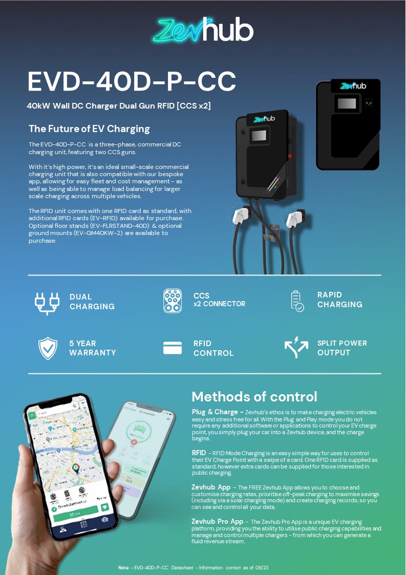 SPACEELEVATOR50's tweet photo. ZEVHUB - the Zone1 London superhub, can now offer 40Kw DC rapid chargers for businesses. The 40 Kw DC charge is fast enough to charge up most commercial vehicles up to 80% on a break and with the right tariff, is cheaper than most street chargers. DM me directly  @EveningStandard https://t.co/MBGYKK6A4K
