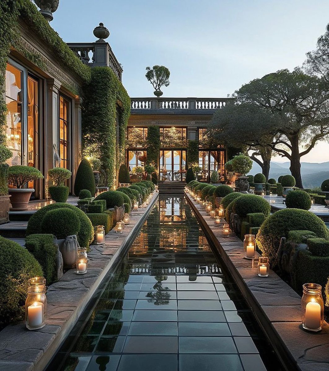 Interiorhunt11's tweet photo. Perfect mansion https://t.co/uqrcsOTyJV