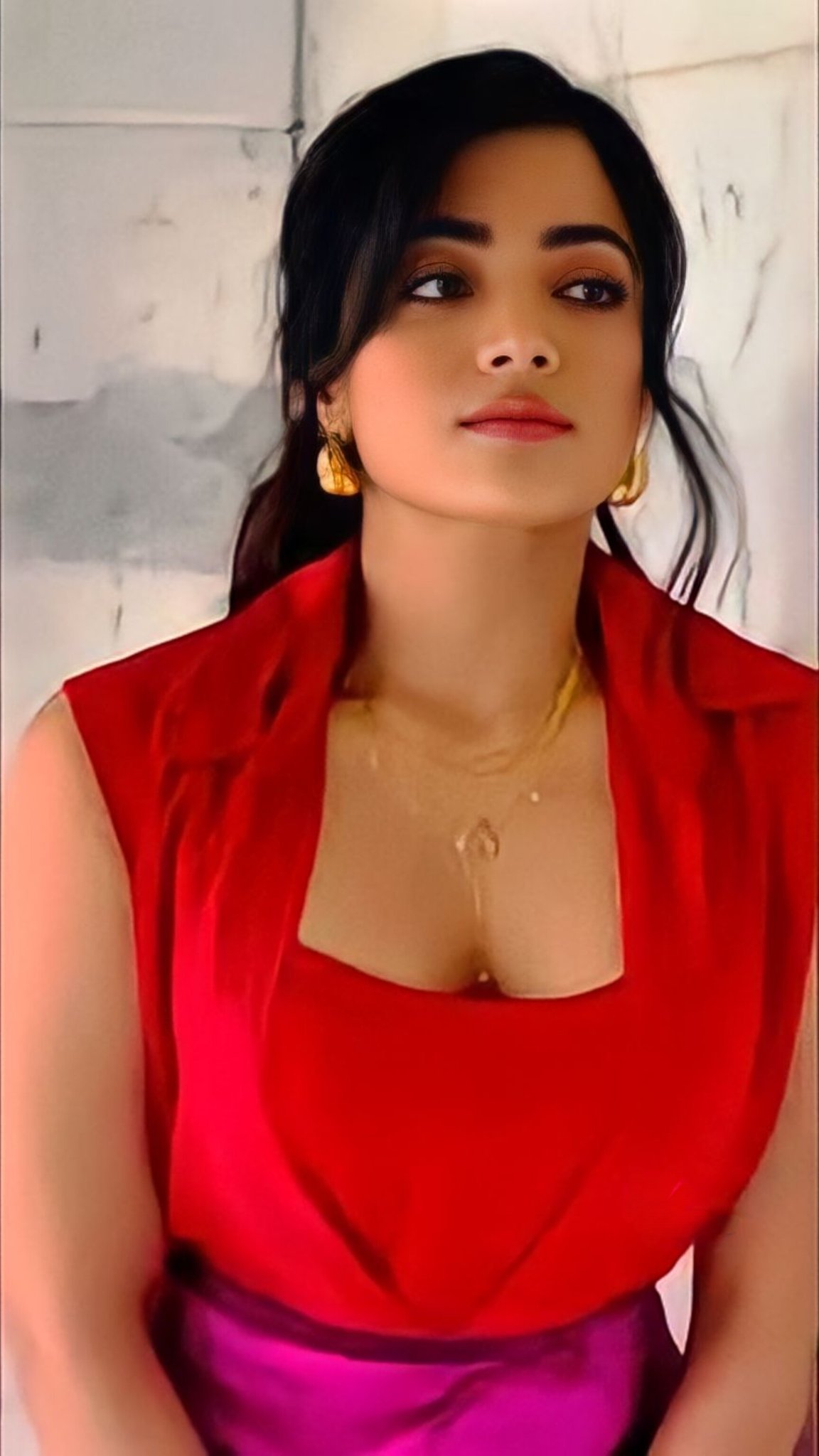 F-VXtz6aQAA_LTH?format=jpg&name=large