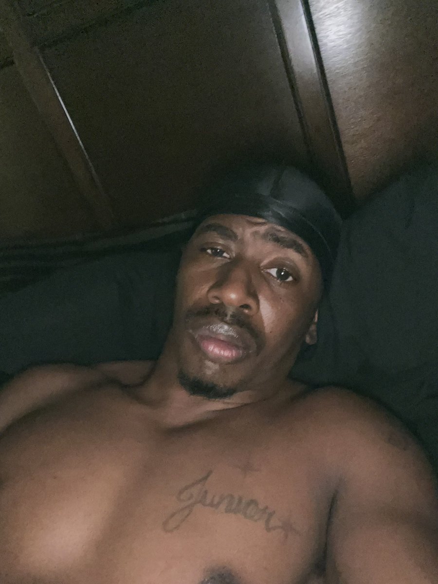 Tay K. (@itztaykash) on Twitter photo 