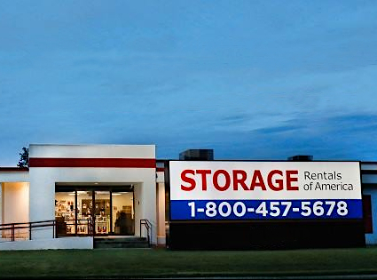 RentSelfStorage's tweet image. SROA is expanding. Find a storage facility near you! #Storage #StorageOptions #StorageSavings sroa.com/find-storage