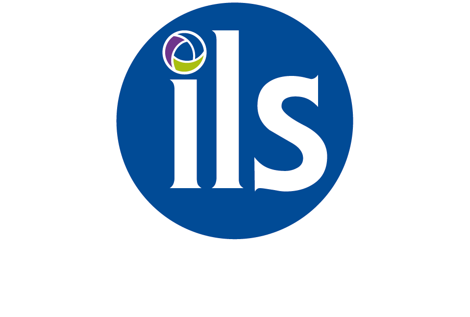 IndependentLiv's tweet photo. Many of our #CaseManagers are #OccupationalTherapists!  This #OTWeek23 have a look to see if they are what you or your clients may need. 

https://t.co/HZCEMhZq7J https://t.co/oZgpfYqp5z
