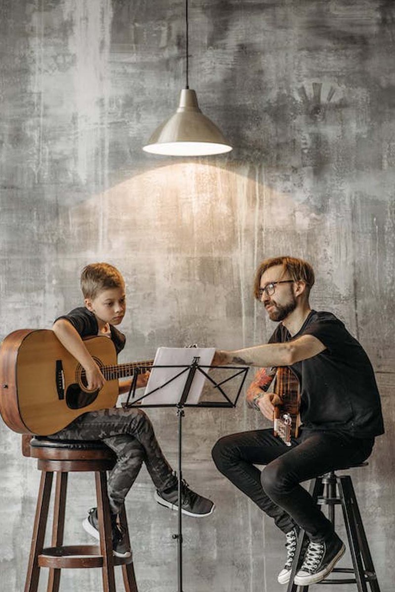 SleepOnGreen's tweet image. The importance of sleep and mental function.

#hypoallergenic #green #mentalfunction #allnatural #chemicalfree #inspiration #healthyliving #comfortable #healthyliving #natural #ecofriendly #biodegradable #madeinusas #sleepongreen #allnatural #sustainableliving #sustainable