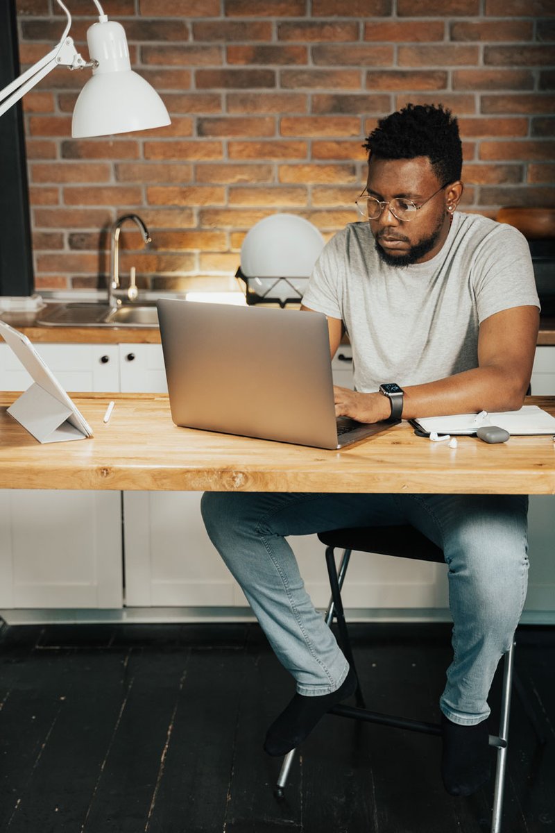 SleepOnGreen's tweet image. The importance of sleep and mental function.

#hypoallergenic #green #mentalfunction #allnatural #chemicalfree #inspiration #healthyliving #comfortable #healthyliving #natural #ecofriendly #biodegradable #madeinusas #sleepongreen #allnatural #sustainableliving #sustainable