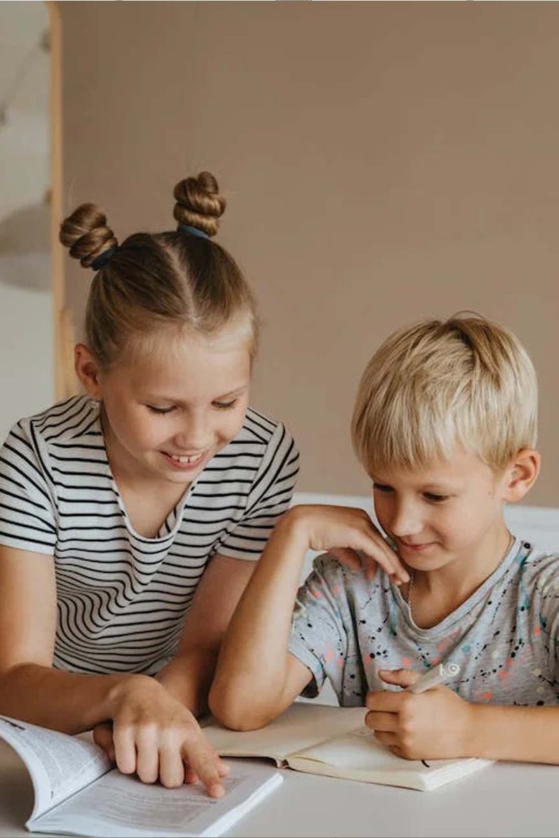 SleepOnGreen's tweet image. The importance of sleep and mental function.

#hypoallergenic #green #mentalfunction #allnatural #chemicalfree #inspiration #healthyliving #comfortable #healthyliving #natural #ecofriendly #biodegradable #madeinusas #sleepongreen #allnatural #sustainableliving #sustainable