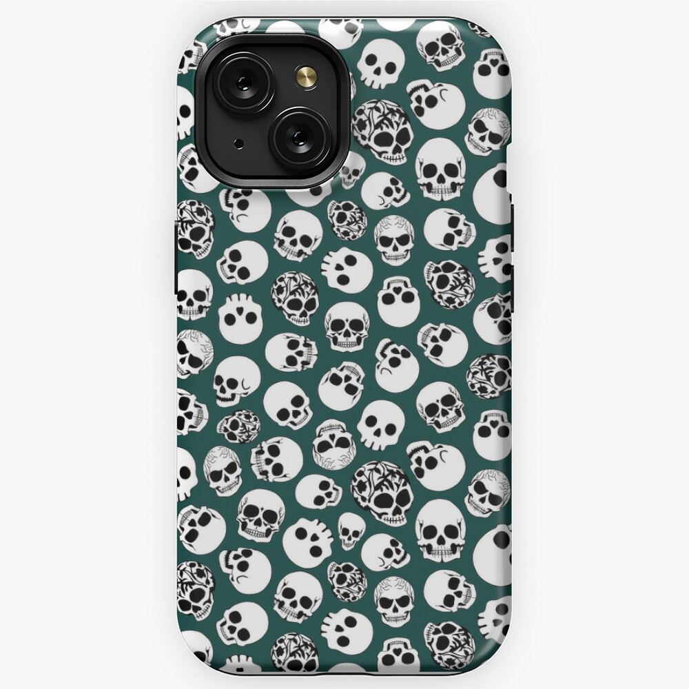 velvetearthart's tweet photo. Skulls! #skull #skullart #skullpattern #art #artist #artistsontwitter #digitalart #drawing #redbubble #redbubbleshop #findyourthing #teepublic #pattern #design #homeware #homewares
Shop links: https://t.co/HQGR1lzhB9 https://t.co/Npe2J6bybG