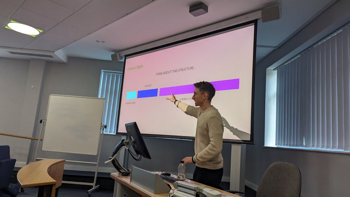 Katie Hall tweet media