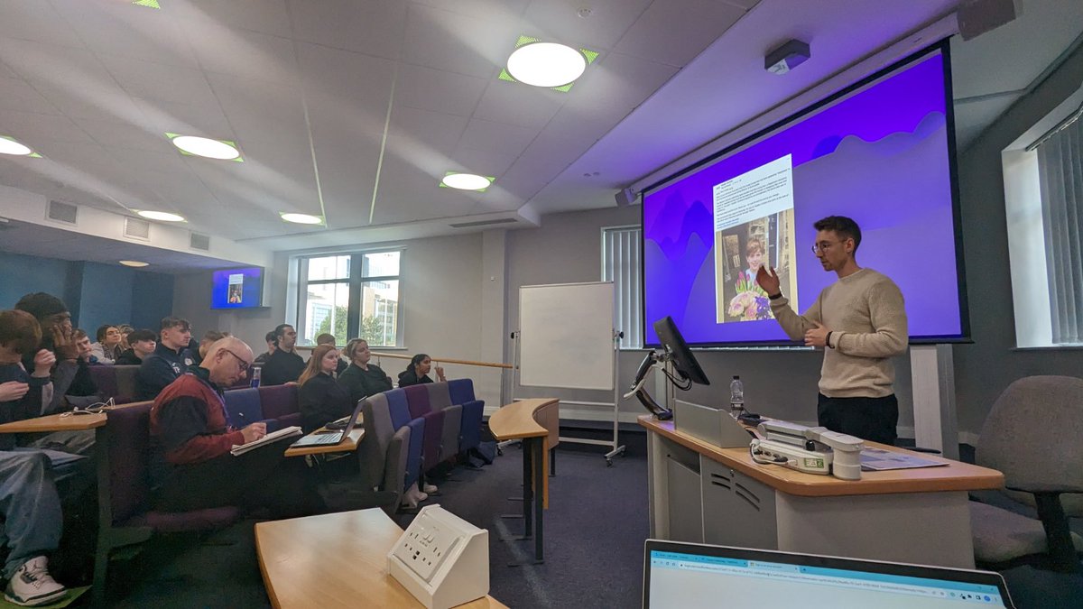 Katie Hall tweet media