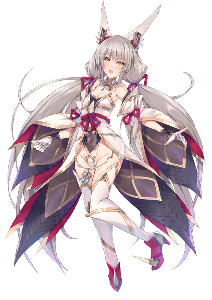 #いいおなかの日
いいおなかと言われてぱっと浮かんだのはニアちゃんでした🐈 