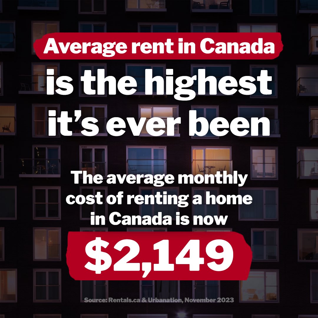 Pierre Poilievre tweet media