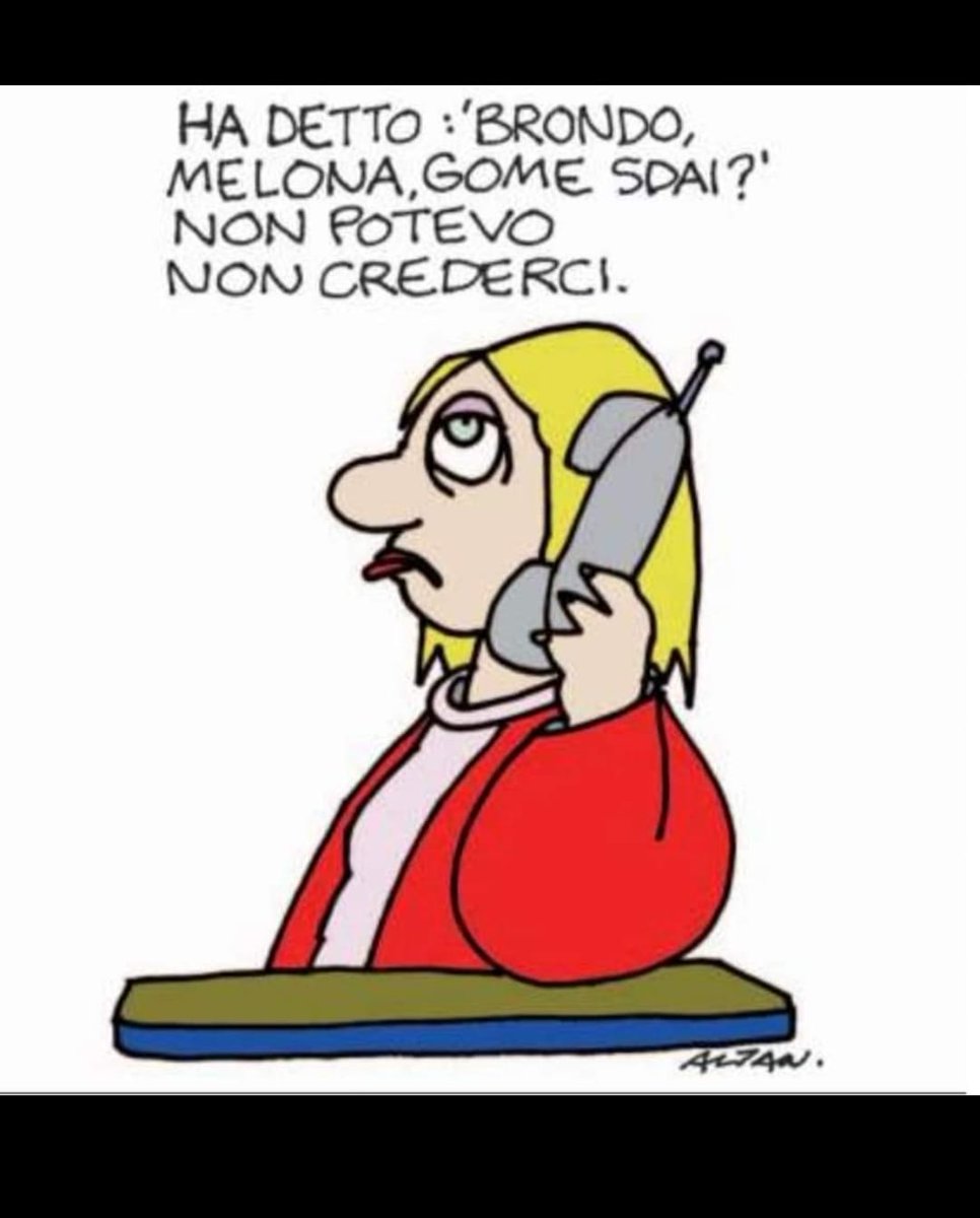 piesse70 tweet media
