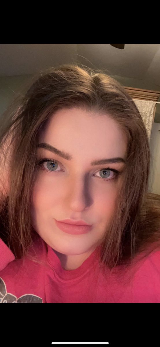 SensualSer85229's tweet photo. [SELLING] 25F for 18+M (phone sex) 😋 | Check my pinned post for details and how to add / verify me 😊

#PhoneSex #PhoneSexOperator #PSO #Snapchat #Skype #Discord #Reddit #NSFW #Slut #Whore #Horny #Cum #Masterbate #Fetish #Fantasy #Kink #Kinky #Kinks #Sex #Orgasm #NSFWtwt #Moan https://t.co/Dqt5E40u3u
