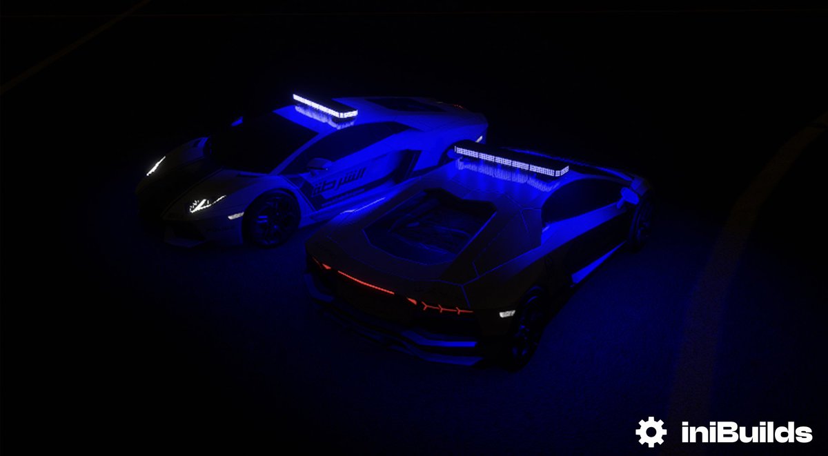 Just going to leave this here…👀