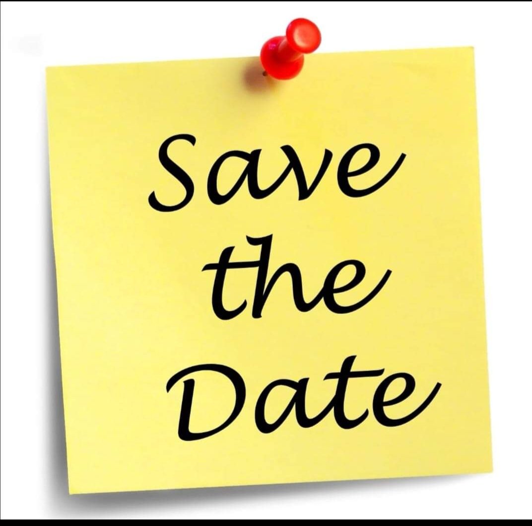The annual BSMT meeting will take place on Thursday 2nd May 2024
Full program and Trade details to follow soon!