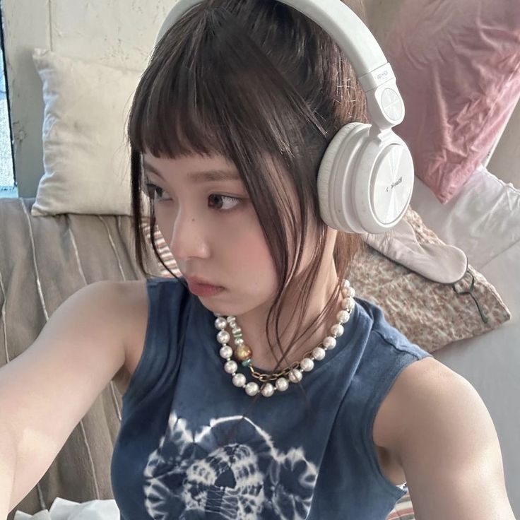 strawith's ★ tweet media