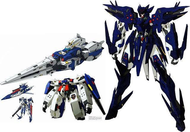 #お前らロボット所持解禁されたら何持つの
所持っつうか、所有っつうか……居住?( ꒪﹃ ꒪) 