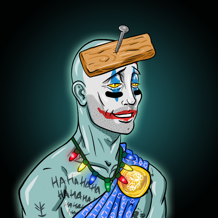 Lucille Yap tweet media