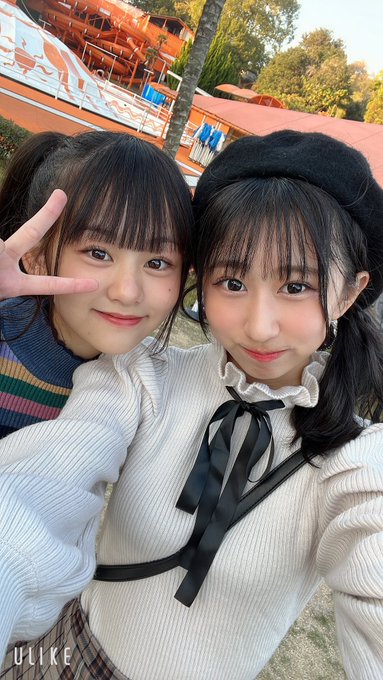 野乃あいみのTwitter画像53