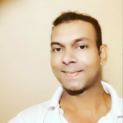 jorge daniel tweet media