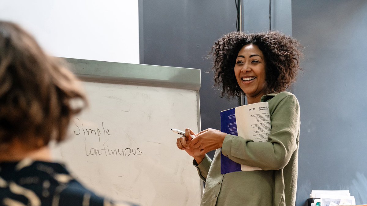 TOTEMK (@totemkproject) on Twitter photo 🚀 BIG NEWS! We're launching 5 groundbreaking MOOC courses for Kenyan teacher training next month. Think you're ready for the future of learning?
#innovateteachingKE <a href="/TOTEMKproject/">TOTEMK</a> <a href="/StrathU/">Strathmore University</a> <a href="/Pwaniuni/">Pwani University</a> <a href="/uonbi/">University of Nairobi</a> 🚀 BIG NEWS! We're launching 5 groundbreaking MOOC courses for Kenyan teacher training next month. Think you're ready for the future of learning?
#innovateteachingKE <a href="/TOTEMKproject/">TOTEMK</a> <a href="/StrathU/">Strathmore University</a> <a href="/Pwaniuni/">Pwani University</a> <a href="/uonbi/">University of Nairobi</a>