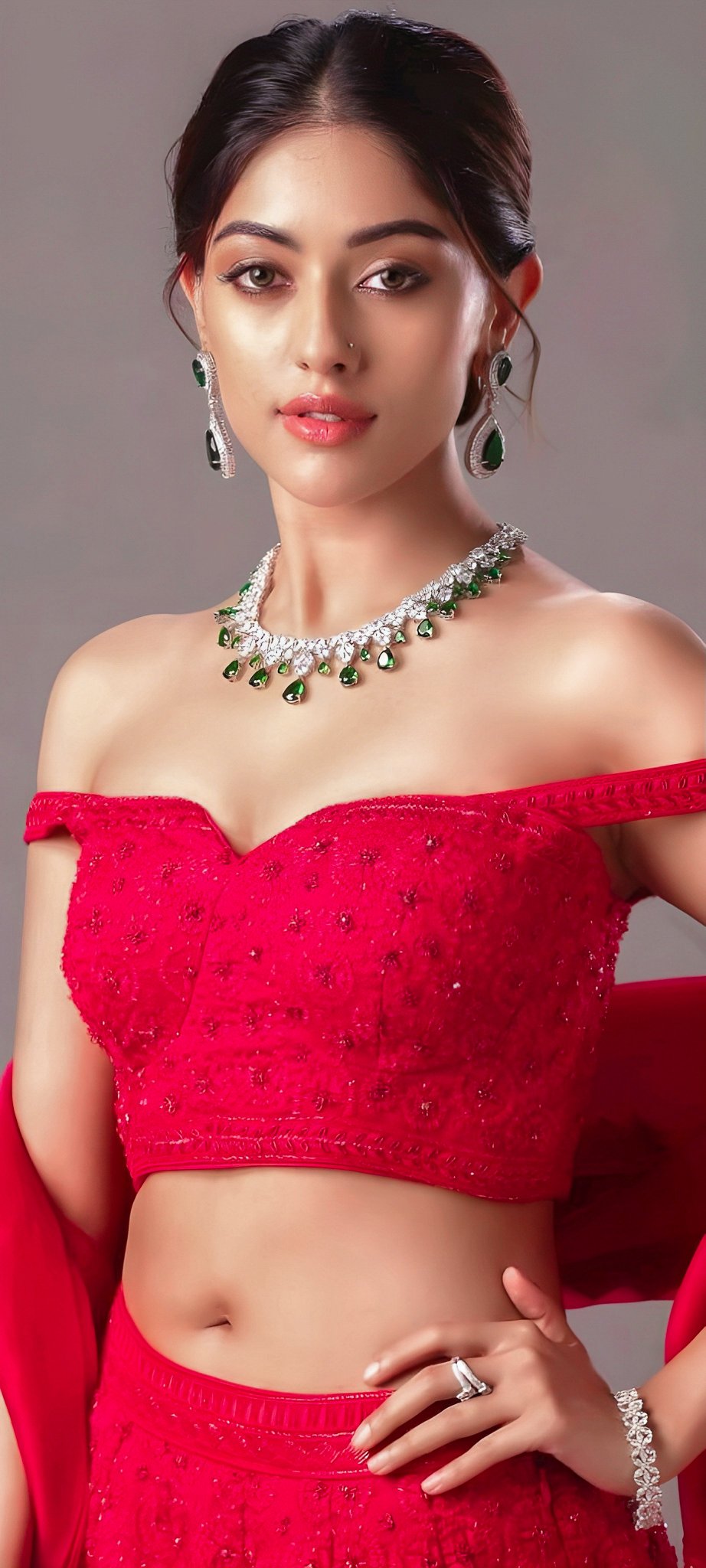 F-VYqFybQAAqXIi?format=jpg&name=large