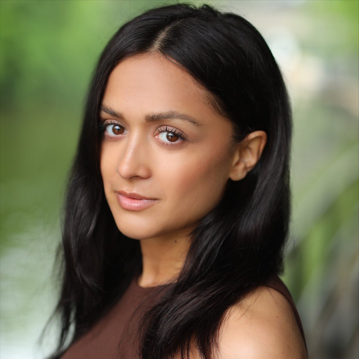 Want the Moon (@wantthemoonco) on Twitter photo "Rachel's a go-getter and super smart, which are qualities I really admire about her."
It's time to meet our final cast member - <a href="/AmyLHickman/">Amy-Leigh Hickman</a>, who plays Rachel!
Head to our Instagram to meet Amy-Leigh, and get tickets for Passing here: parktheatre.co.uk/whats-on/passi… "Rachel's a go-getter and super smart, which are qualities I really admire about her."
It's time to meet our final cast member - <a href="/AmyLHickman/">Amy-Leigh Hickman</a>, who plays Rachel!
Head to our Instagram to meet Amy-Leigh, and get tickets for Passing here: parktheatre.co.uk/whats-on/passi…