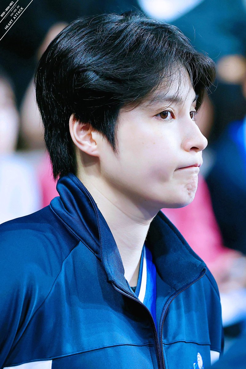 231101 V리그 1라운드 IBK기업은행 vs 페퍼저축은행

👉🏻🍑

#김희진 #KIMHEEJIN