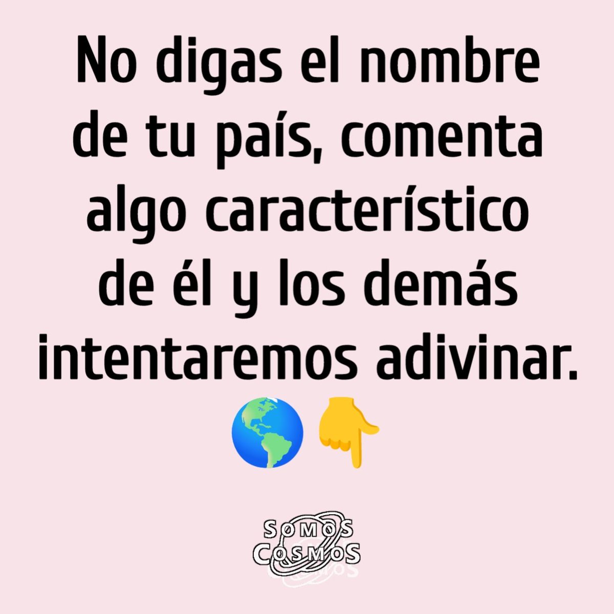 Informa Cosmos tweet media