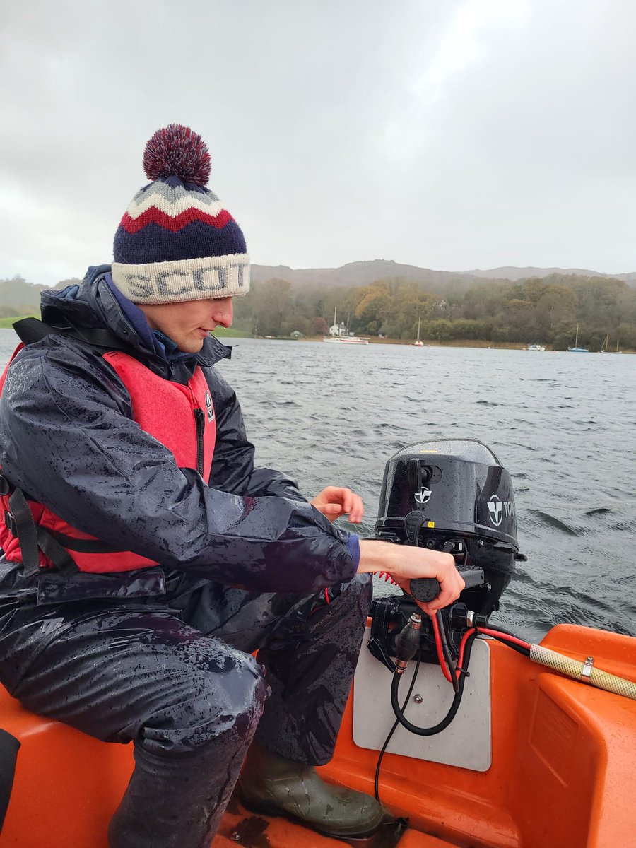 South Cumbria Rivers Trust tweet media