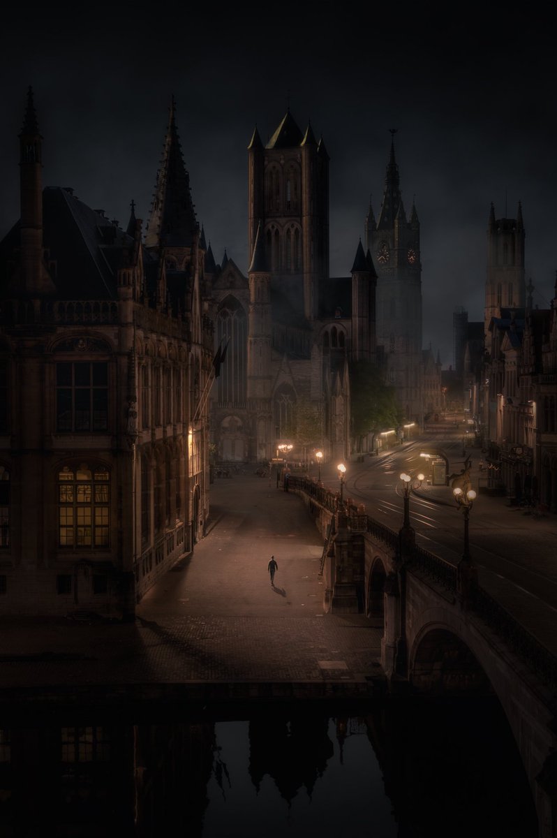 Michael Sidofsky tweet media