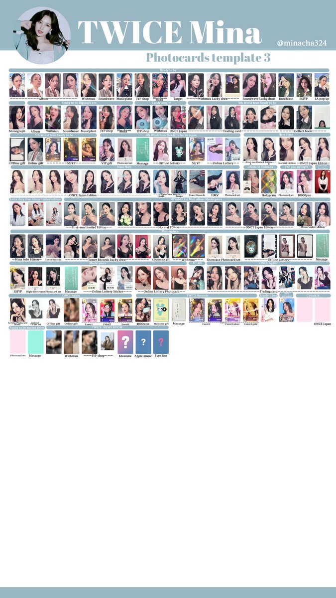 𝗬𝘂𝘆𝘂✦.° on X