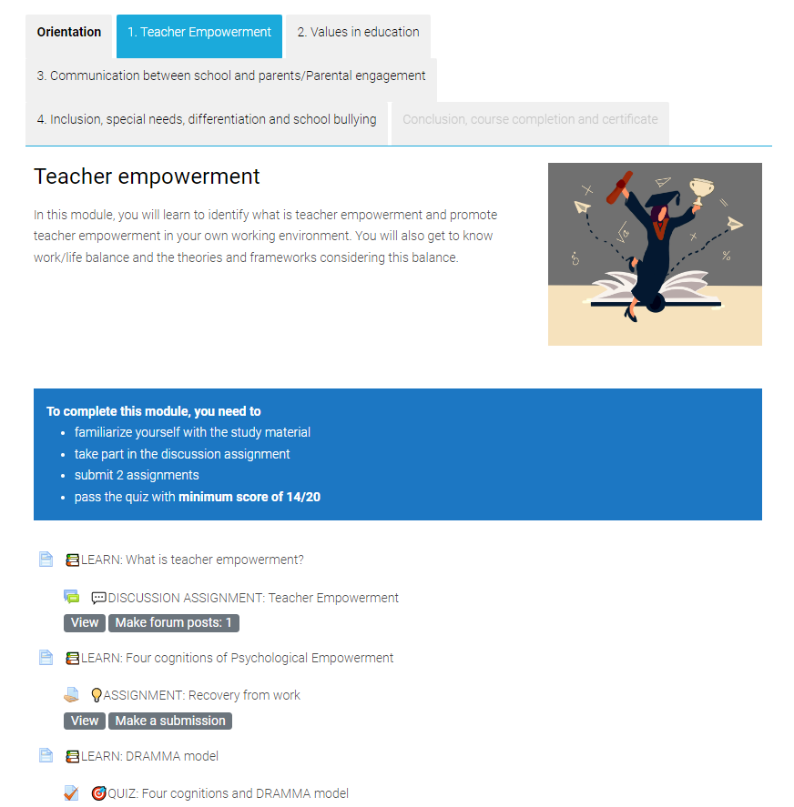 TOTEMK (@totemkproject) on Twitter photo 📣SAVE THE DATE: The TOTEMK project will launch five MOOCs for Kenyan teachers on November 27th. More information is coming soon! #innovateteachingKE <a href="/TOTEMKproject/">TOTEMK</a> <a href="/StrathU/">Strathmore University</a> <a href="/Pwaniuni/">Pwani University</a> <a href="/uonbi/">University of Nairobi</a> 📣SAVE THE DATE: The TOTEMK project will launch five MOOCs for Kenyan teachers on November 27th. More information is coming soon! #innovateteachingKE <a href="/TOTEMKproject/">TOTEMK</a> <a href="/StrathU/">Strathmore University</a> <a href="/Pwaniuni/">Pwani University</a> <a href="/uonbi/">University of Nairobi</a>