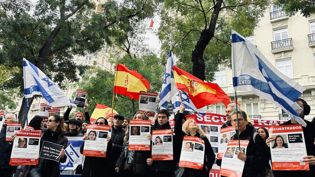 כאן חדשות tweet media