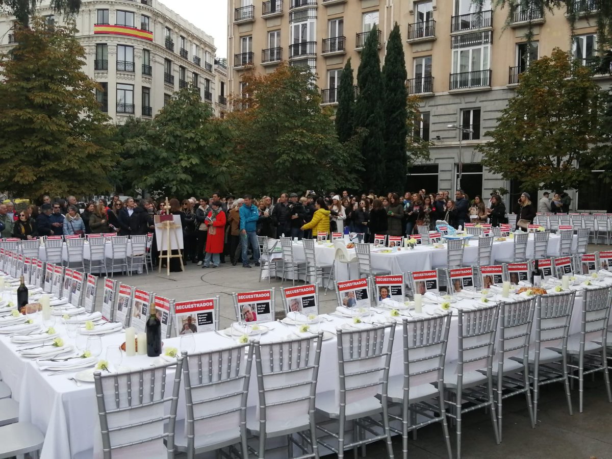 כאן חדשות tweet media