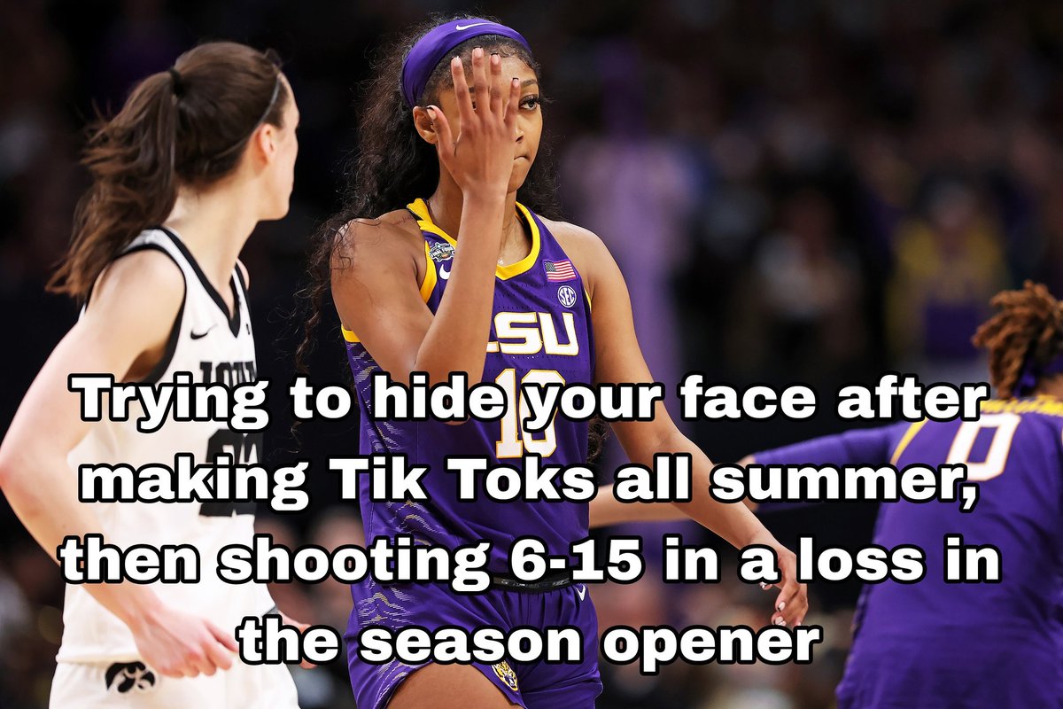 💛🖤 KINNICK NORTH🖤💛 tweet media