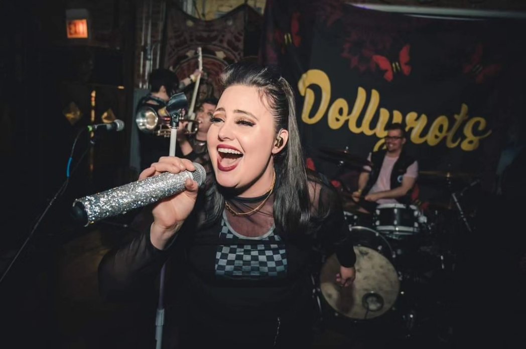 Give a big HAPPY BIRTHDAY shoutout to <a href="/JennaEnemy/">Jenna Enemy</a> !!🎉🤘