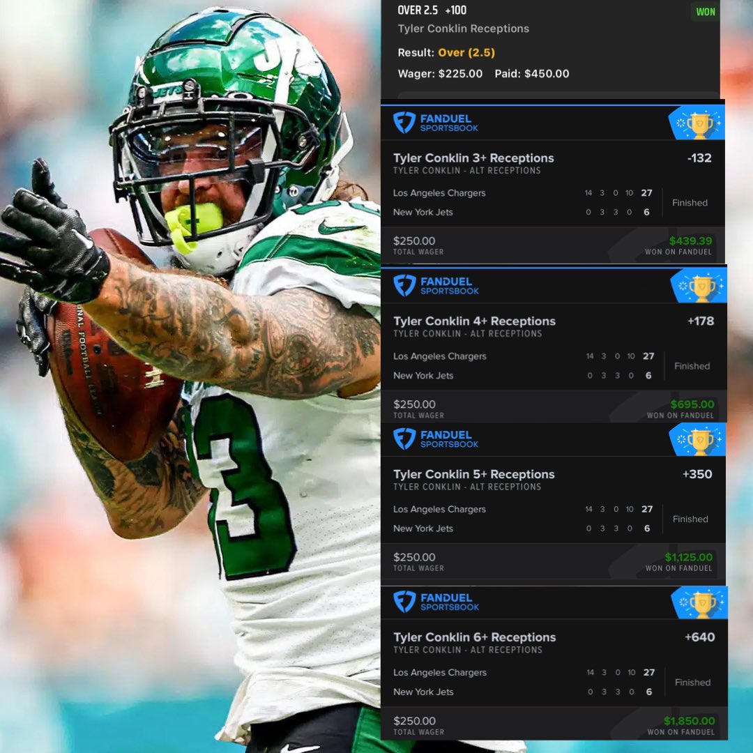 Asianlocks2Mr's tweet photo. 🚨GIVEAWAY🚨

📲Giving away $25 to 4 people 📲

MUST RETWEET + FOLLOW @Asianlocks2Mr 

JOIN HERE TODAY ⬇️

Week:NOVEMBER5
(5 instead 10)

Month:NOVEMBER15
(15 instead 25)

6 month:NOVEMBER100
(100 instead 125)

NFL🏈 
7-0💰

NBA🏀 
4-0💰

Parlays🚀
+7035✅
+899✅
+1200✅
+1657✅ https://t.co/LDDrqAm5OB