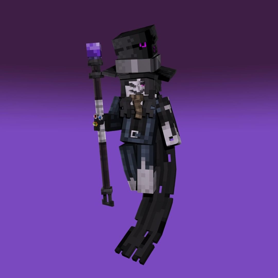 Batman4014YT's tweet image. Mullie Remodelling

#batman4014 #minecraft #minecraftoc #animation #minecraftanimation